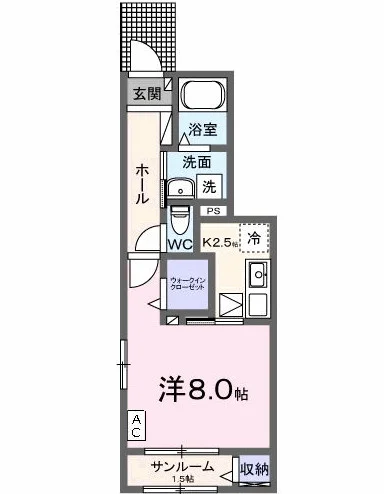 ｍａｌｅｎ（マーレン）