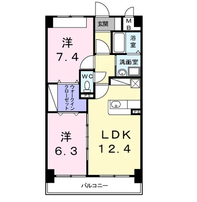 アベーク１０１