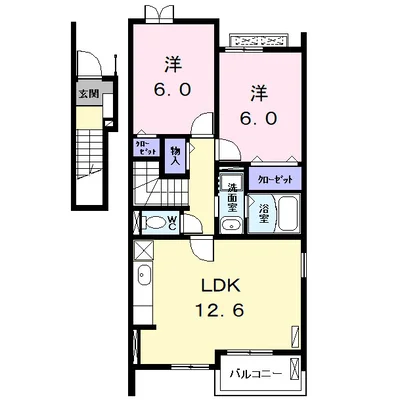 リヴィエール　Ｔ