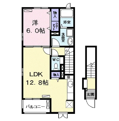 プラシード　Ｎ