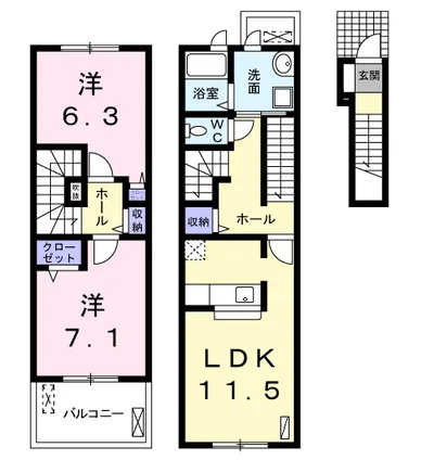 ｗｈｅａｔ（ウィート）