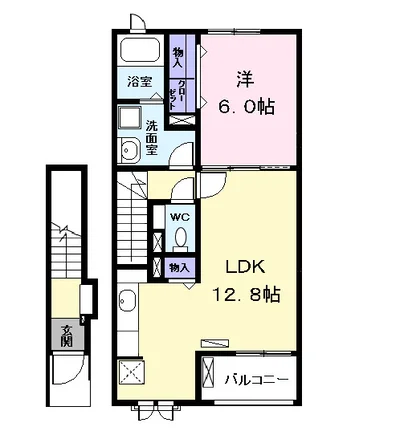 フォレスティー２１