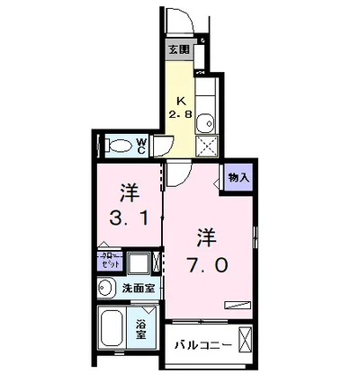 AT・ヴィレッジ
