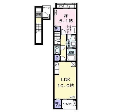 エルディム助光Ⅱ