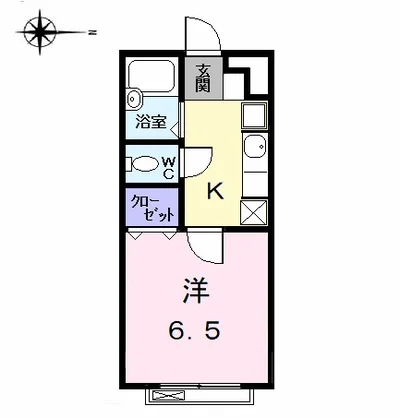 アムール英（はなぶさ）