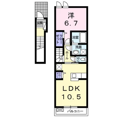 グランジェ　Ｅ