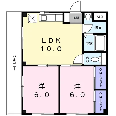 アミュゾン菱川