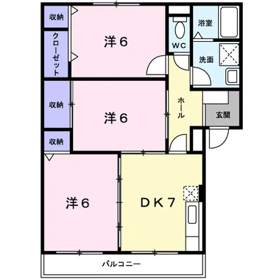 アーバンハウス鴨川