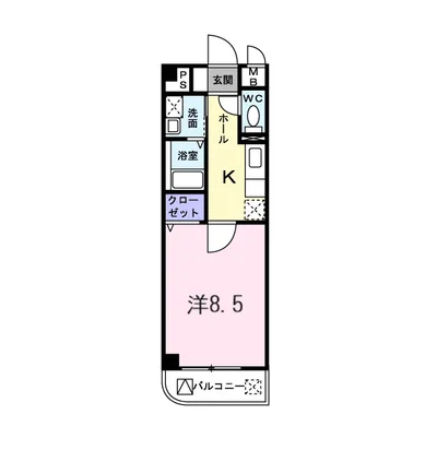 トール・ハーヴェスト