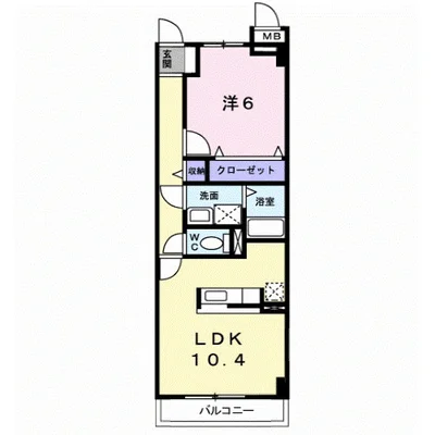 メディカル松下南EX