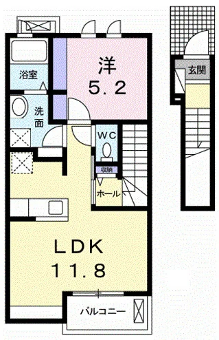 シャルマン・ドミール