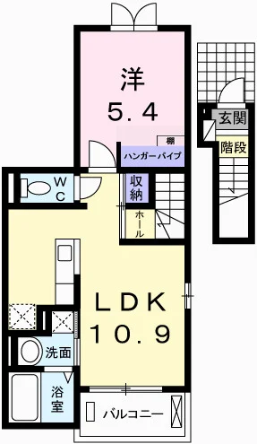 アマルフィ３７