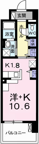 クレール姫路