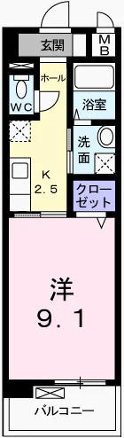 グレイスフル・Ｋ