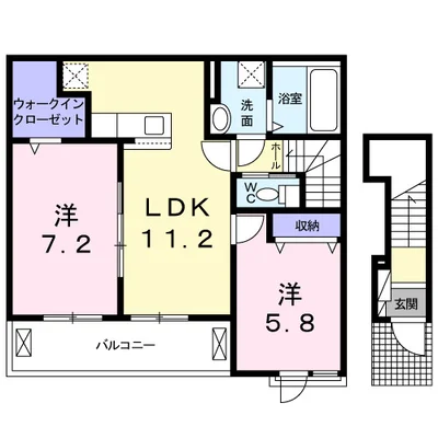 ベルオーブⅩⅢ