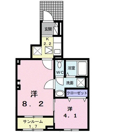 アルドーレ