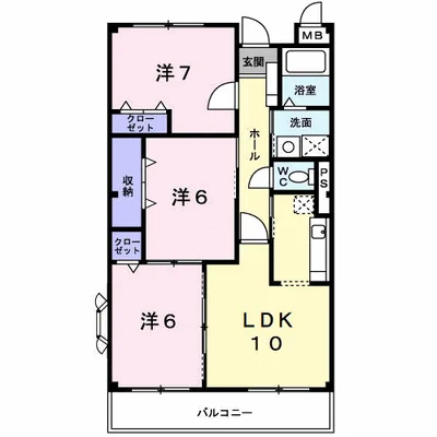 パークウインド