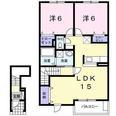 メルツ ガルテン