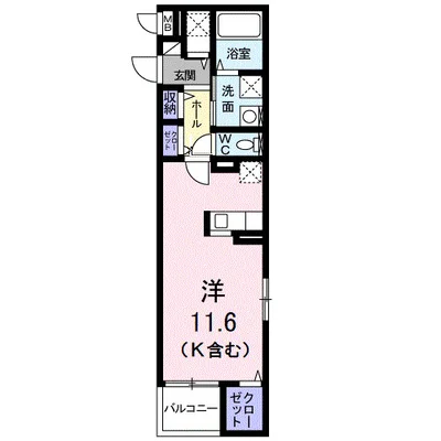 ココ・リヴァージュ