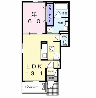 ファミール　レイ