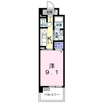 オーキッド　バレー