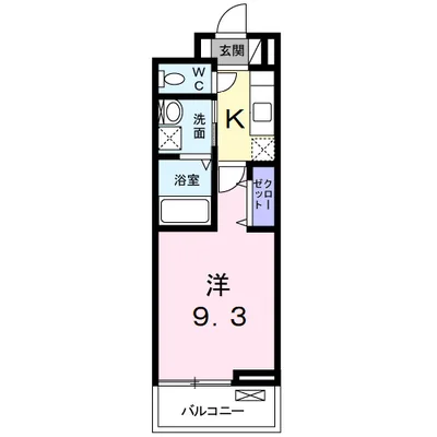 ハルズ MIKURADO
