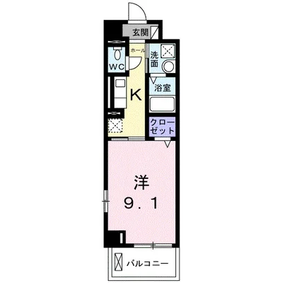 Ｅｘｃｅｌｌｅｎｔ・Ｔ