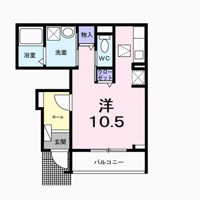 アザレアツインズ