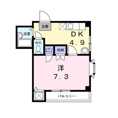 ハーバー　ブリッジ