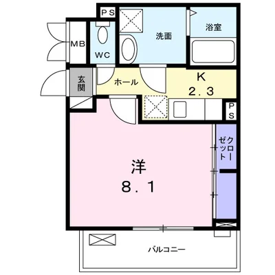 ガーデン　ガーデン