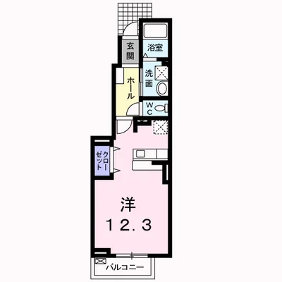 ベル　アンジュ