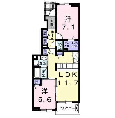 フォルシュ・ヴェーラⅡＢ