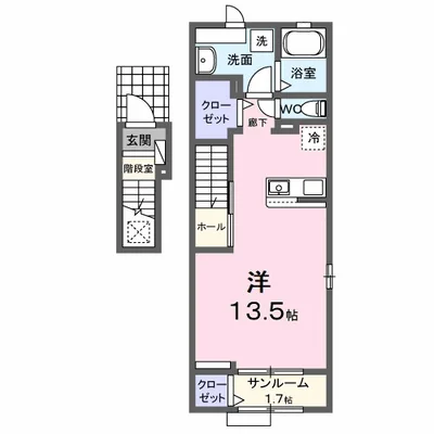 ラッフィナート パラッツオ