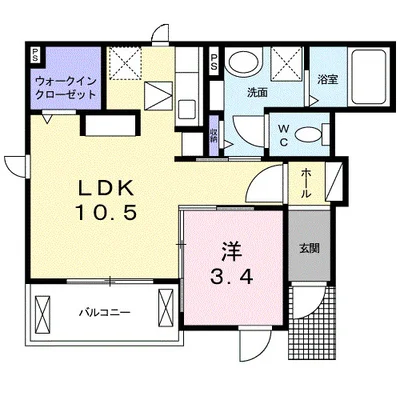 Ｌｅ　ｃｏｃｏｎ