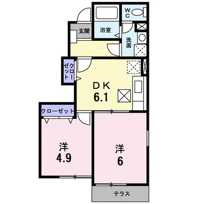 ビサイドｓｔⅡ　Ｂ