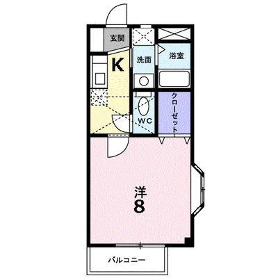 アグリーアブル