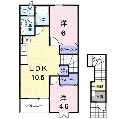 フィオーレ．Ｋ・Ｂ