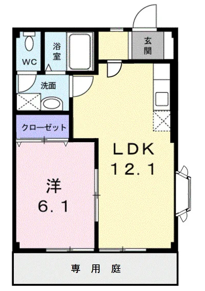 ＬＡＲＧＥ，ＧＡＴＥ輝・Ｂ