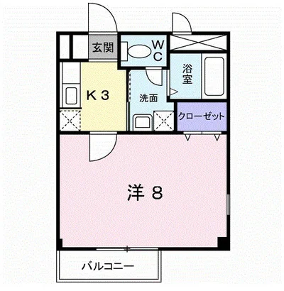 アウロ－ラ０２Ｊ