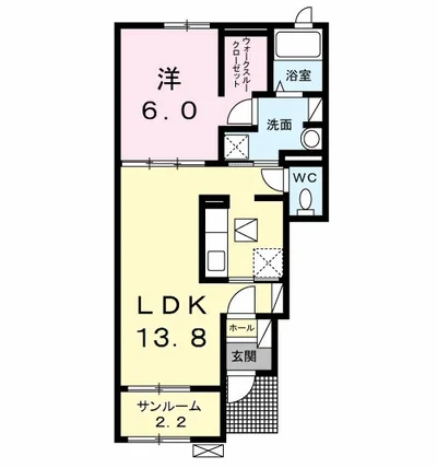 アン　アーブル　Ａ