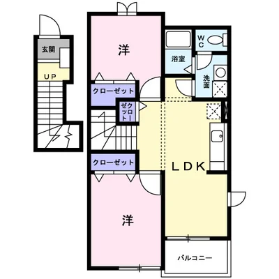 サンスプリング