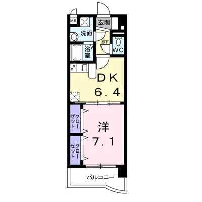 サン・プラシード