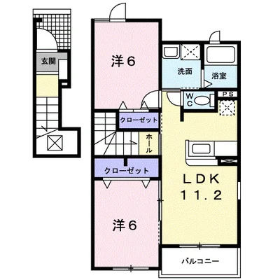ショコラⅢ