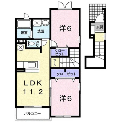 プレジャーヒルズ湘南