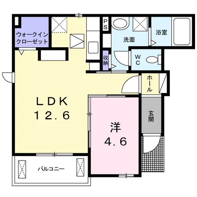 Ａｒｃａｄｉａ　Ｈｉｒｏ