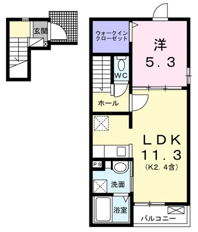 ロード　レモンス