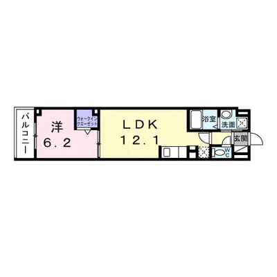 ＣＲＥＶＡＮＣＥ亀戸