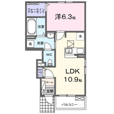 ミレールシャラン