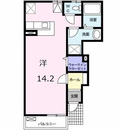 アルカンシエル