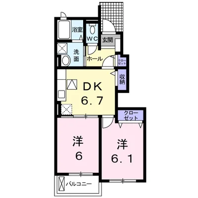 セレーノ・スパッツィオⅡＡ